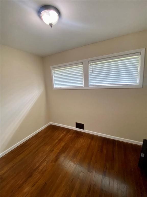 1656 Waggoner St, Decatur, IL 62526 - photo 10