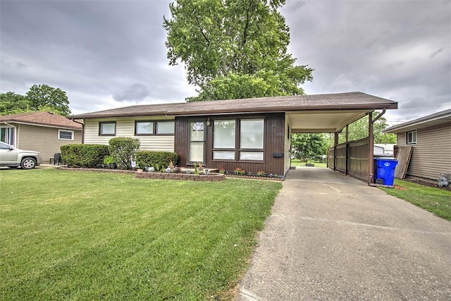 1656 Waggoner St, Decatur, IL 62526 - photo 2
