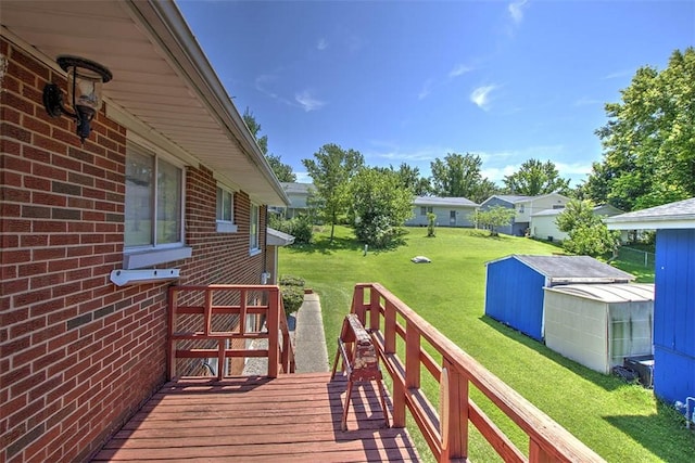 2641 W Hunt St, Decatur, IL 62526 - photo 23