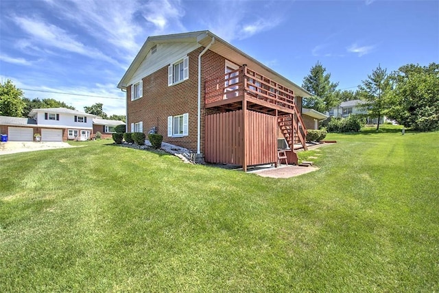 2641 W Hunt St, Decatur, IL 62526 - photo 21