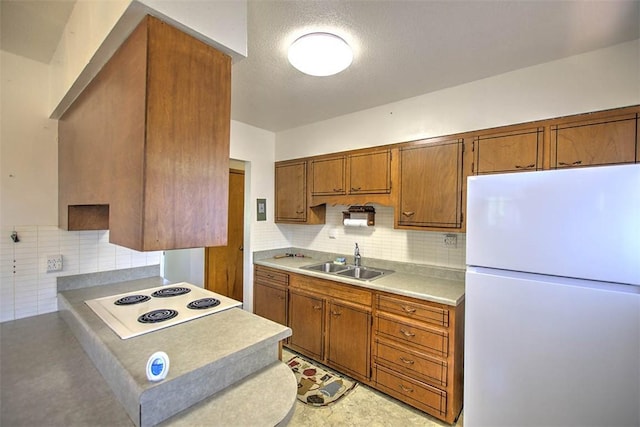 2641 W Hunt St, Decatur, IL 62526 - photo 8