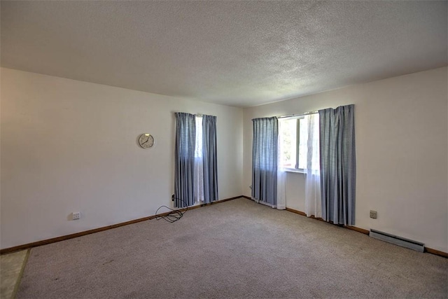 2641 W Hunt St, Decatur, IL 62526 - photo 4