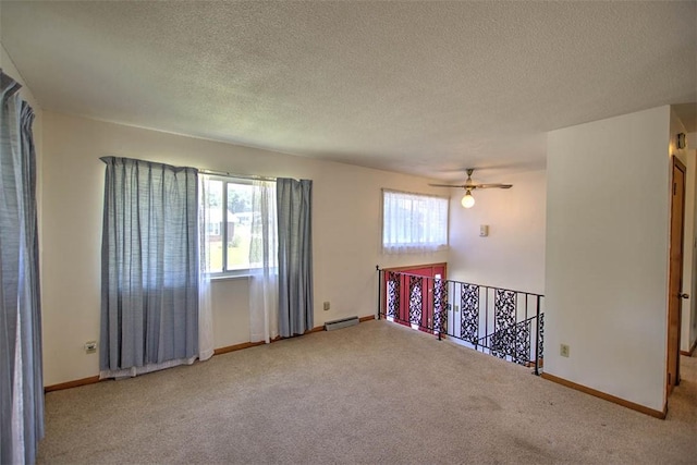 2641 W Hunt St, Decatur, IL 62526 - photo 6