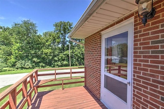 2641 W Hunt St, Decatur, IL 62526 - photo 22