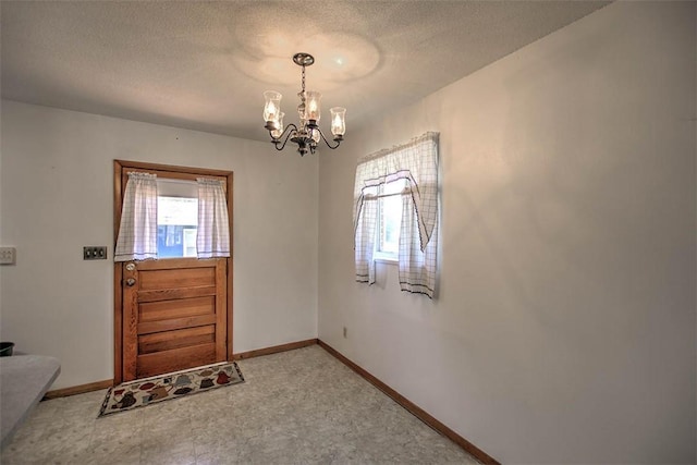 2641 W Hunt St, Decatur, IL 62526 - photo 10