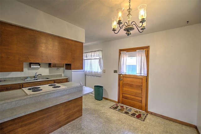 2641 W Hunt St, Decatur, IL 62526 - photo 9