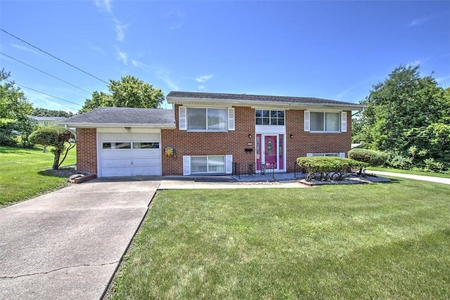 2641 W Hunt St, Decatur, IL 62526 - photo 2
