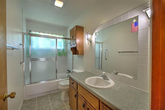 2641 W Hunt St, Decatur, IL 62526 - photo 13