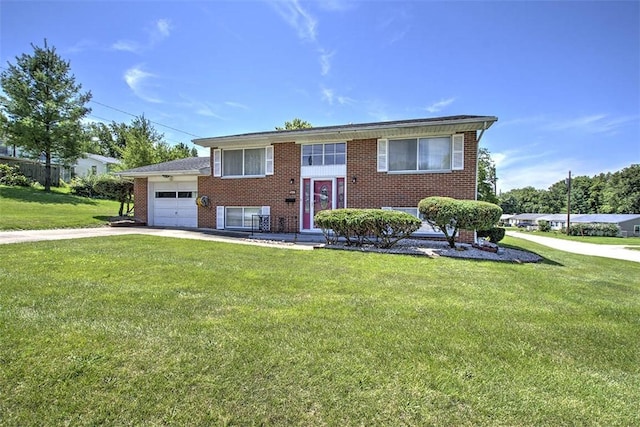2641 W Hunt St, Decatur, IL 62526 - photo 3