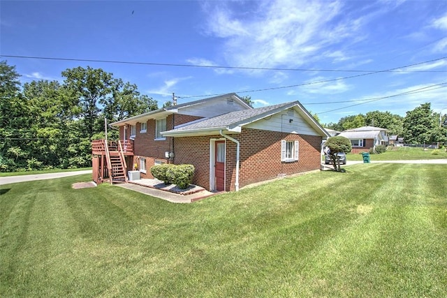 2641 W Hunt St, Decatur, IL 62526 - photo 20