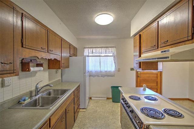 2641 W Hunt St, Decatur, IL 62526 - photo 7