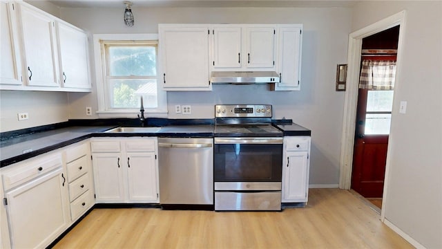 6 Brownlow Dr, Decatur, IL 62521 - photo 7