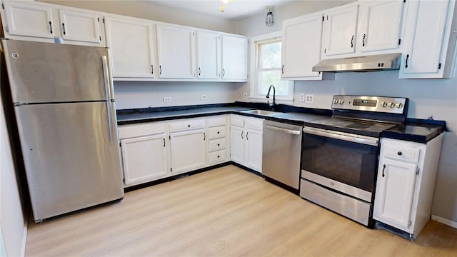 6 Brownlow Dr, Decatur, IL 62521 - photo 6