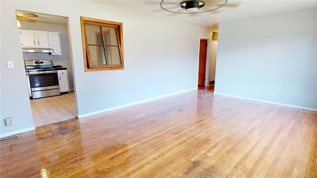 6 Brownlow Dr, Decatur, IL 62521 - photo 4