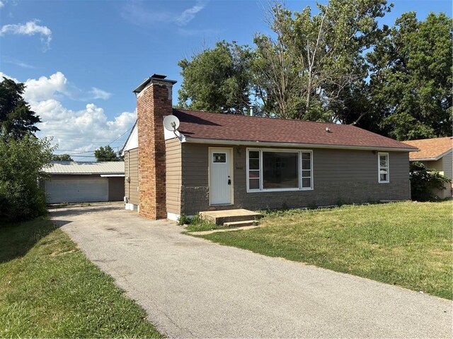 6 Brownlow Dr, Decatur, IL 62521 - photo 2