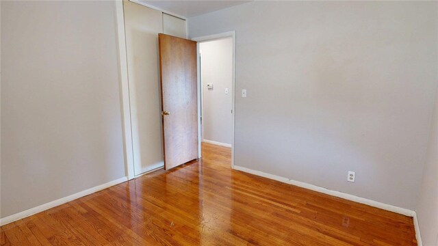 6 Brownlow Dr, Decatur, IL 62521 - photo 9