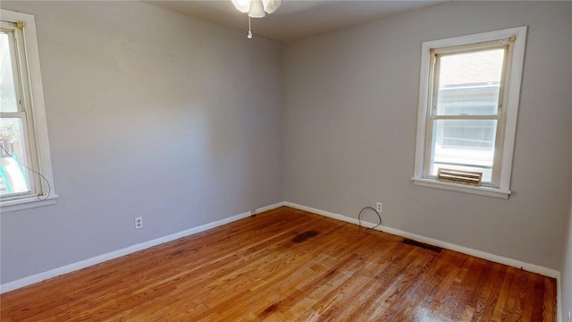 6 Brownlow Dr, Decatur, IL 62521 - photo 12