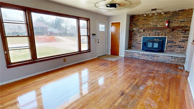 6 Brownlow Dr, Decatur, IL 62521 - photo 5