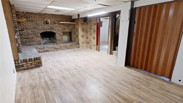 6 Brownlow Dr, Decatur, IL 62521 - photo 17