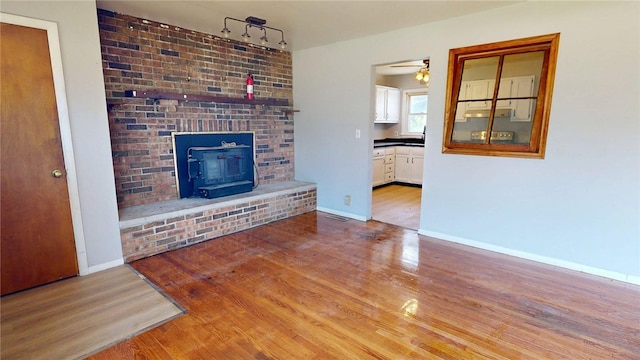 6 Brownlow Dr, Decatur, IL 62521 - photo 3