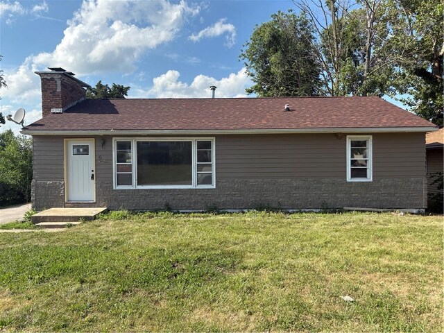 6 Brownlow Dr, Decatur, IL 62521 - photo 1
