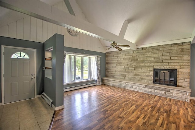 5475 Melwood Ave, Decatur, IL 62521 - photo 9