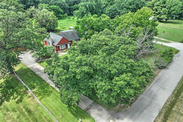 5475 Melwood Ave, Decatur, IL 62521 - photo 3
