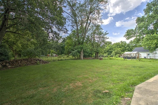 5475 Melwood Ave, Decatur, IL 62521 - photo 34