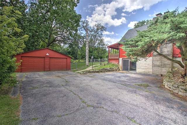 5475 Melwood Ave, Decatur, IL 62521 - photo 33