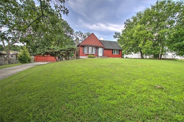 5475 Melwood Ave, Decatur, IL 62521 - photo 8
