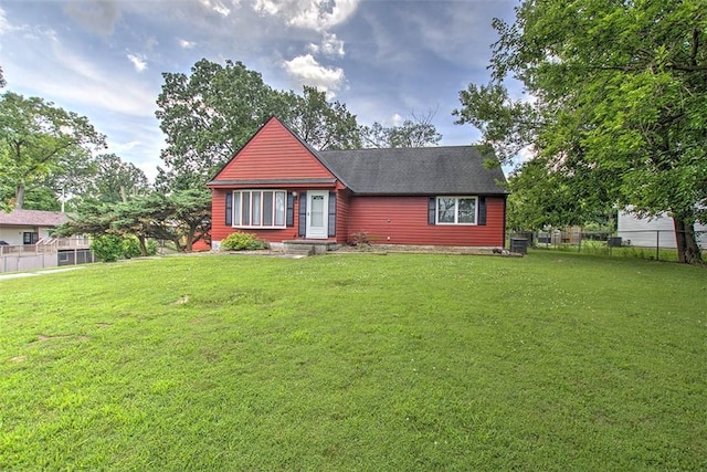 5475 Melwood Ave, Decatur, IL 62521 - photo 7