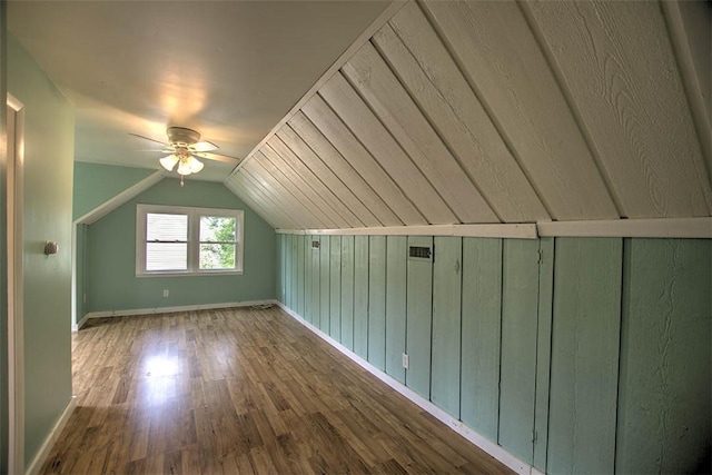 5475 Melwood Ave, Decatur, IL 62521 - photo 21