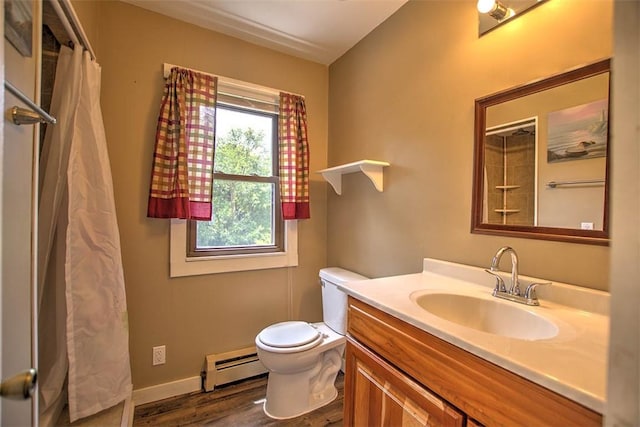 5475 Melwood Ave, Decatur, IL 62521 - photo 24