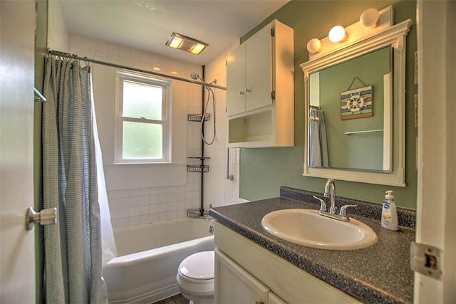 5475 Melwood Ave, Decatur, IL 62521 - photo 20
