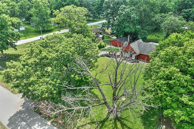 5475 Melwood Ave, Decatur, IL 62521 - photo 4