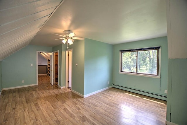 5475 Melwood Ave, Decatur, IL 62521 - photo 22