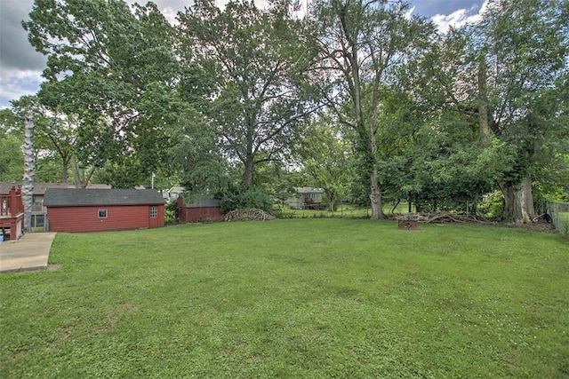 5475 Melwood Ave, Decatur, IL 62521 - photo 35