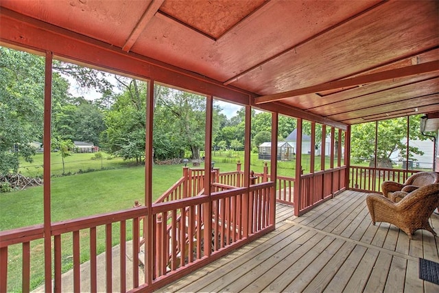 5475 Melwood Ave, Decatur, IL 62521 - photo 32
