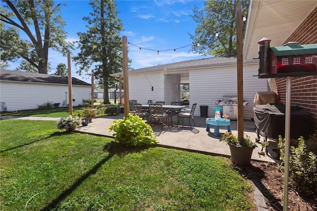 1001 E Gordon Ave, Effingham, IL 62401 - photo 19
