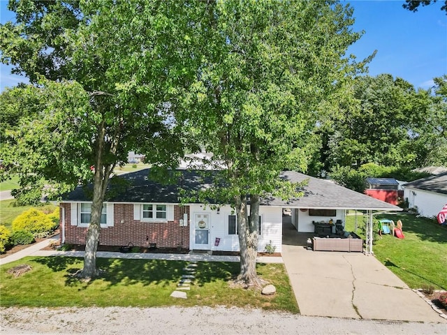 1001 E Gordon Ave, Effingham, IL 62401 - photo 22