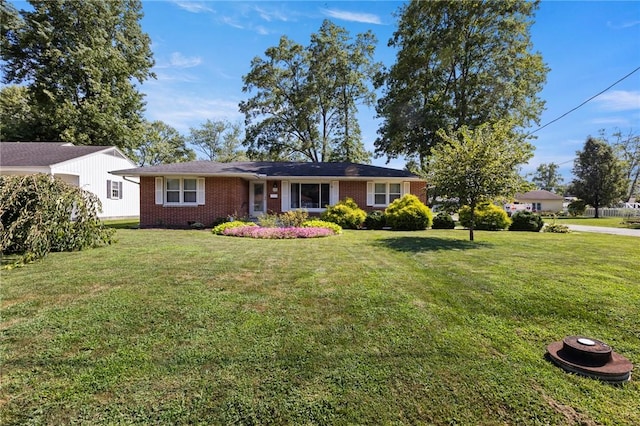 1001 E Gordon Ave, Effingham, IL 62401 - photo 17