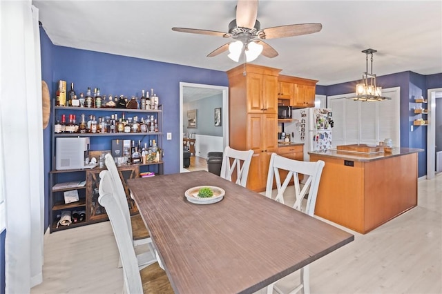 1001 E Gordon Ave, Effingham, IL 62401 - photo 5