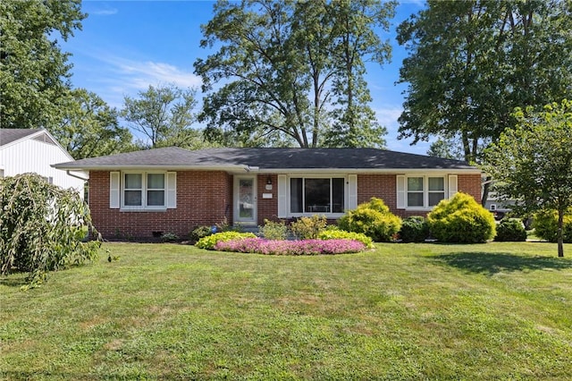 1001 E Gordon Ave, Effingham, IL 62401 - photo 1