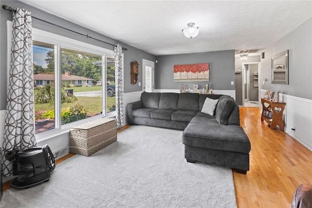 1001 E Gordon Ave, Effingham, IL 62401 - photo 6