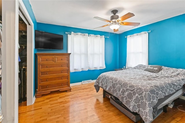 1001 E Gordon Ave, Effingham, IL 62401 - photo 8