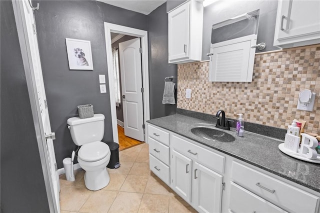 1001 E Gordon Ave, Effingham, IL 62401 - photo 13