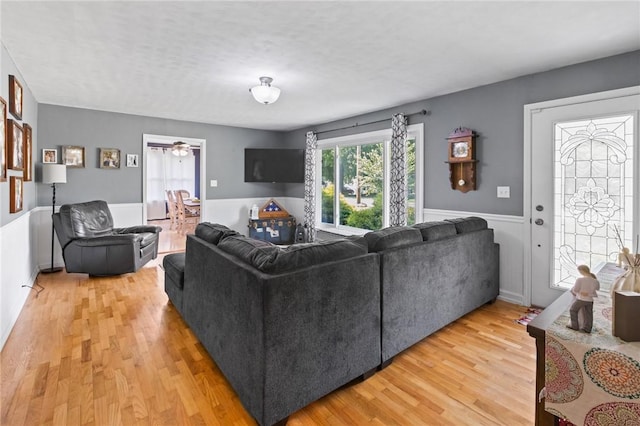 1001 E Gordon Ave, Effingham, IL 62401 - photo 7