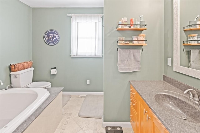 1001 E Gordon Ave, Effingham, IL 62401 - photo 9