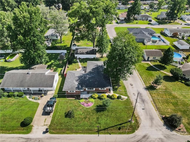 1001 E Gordon Ave, Effingham, IL 62401 - photo 21