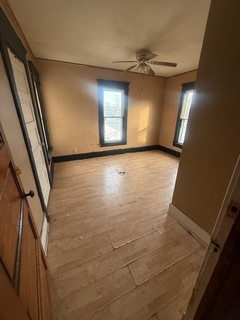 312 Sutherland Ave, Paris, IL 61944 - photo 13
